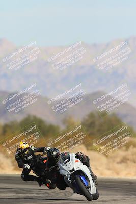 media/Dec-01-2024-TrackXperience (Sun) [[fa1e166fcf]]/Level 3/Session 3 Turn 5/